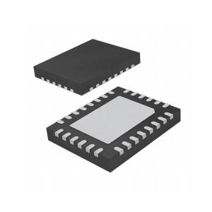 MP5921GV-Z商品缩略图