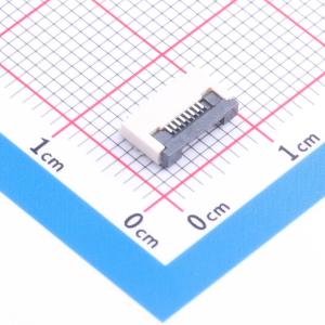 F2G08U-A1T5-AC商品缩略图
