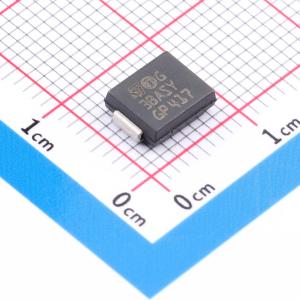 SM30T56CAY商品缩略图