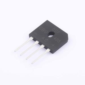 GBU408商品缩略图