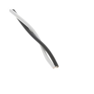 55A0121-20-0/9商品缩略图