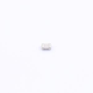 C0805C100J5GAC7800商品缩略图