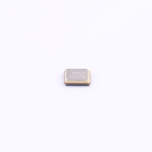 FL2500187商品缩略图