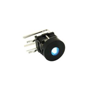 TL1260BQRBLK商品缩略图