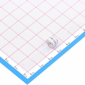 2RD470-L8商品缩略图