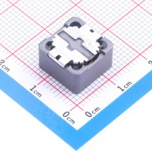 ARH127B-151MTXE商品缩略图