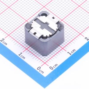 ARH129B-102MTXE商品缩略图