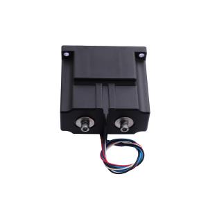 STE250V-1AS-24-1500商品缩略图