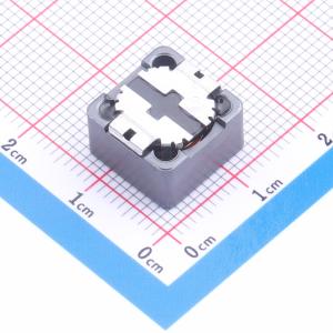 ARH127B-221MTXE商品缩略图