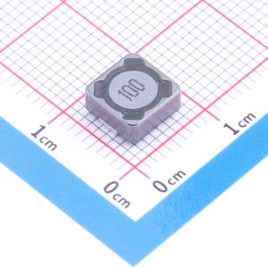 ARH73B-100MTXE商品缩略图