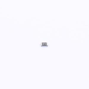 CR0603-16W-10R0FT商品缩略图