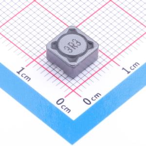 SDRH.0704.NLF3R3NT00商品缩略图