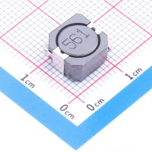 ARH105R-561MTXE商品缩略图