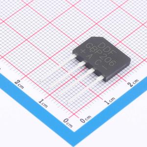 GBP206商品缩略图