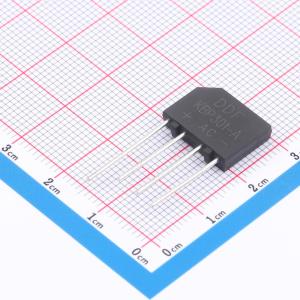 KBP301-A商品缩略图