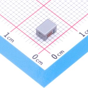 SRCM.4532.800TT00商品缩略图