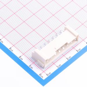 VH3.96-8PWB商品缩略图