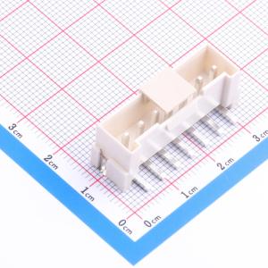 VH3.96-7PB-RX商品缩略图