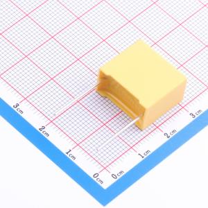 C42Q347453P60002商品缩略图