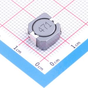 ARH105R-471MTXE商品缩略图