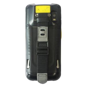 MT66-2XA商品缩略图