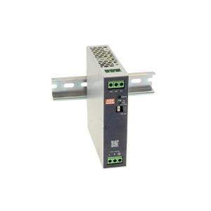 XDR-120E-36商品缩略图