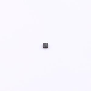 TLV70710DQNR商品缩略图