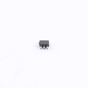TLV431BQDCKR商品缩略图