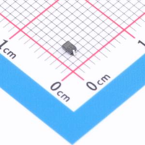 BZX384-A6V2-QX商品缩略图