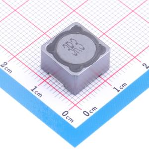 ARH127B-3R3MTXE商品缩略图