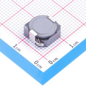ARH105R-680MTXE商品缩略图