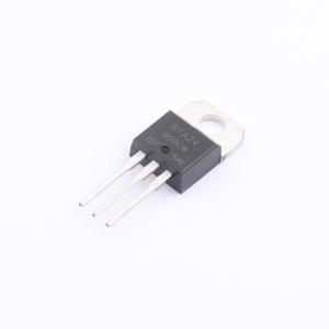 BTA24-800CW商品缩略图