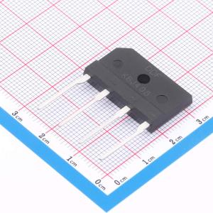 KBJ408商品缩略图