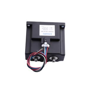 STE250V-1AS-24-1500商品缩略图