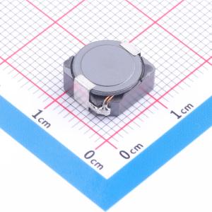 ARH105R-330MTXE商品缩略图