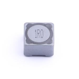 ARH127B-1R0NTXE商品缩略图