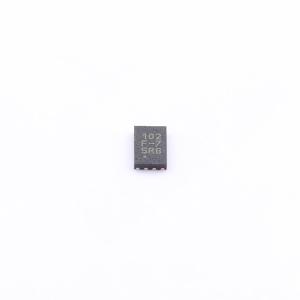 ATTINY102F-M7R商品缩略图