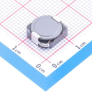 ARH104R-680MTXE商品缩略图