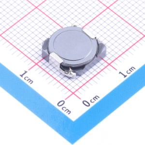 ARH103R-100MTXE商品缩略图