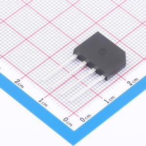 GBP206商品缩略图