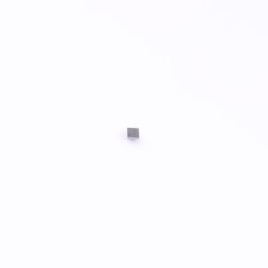 LP5910-1.8YKAR商品缩略图