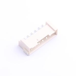 VH3.96-7PWB商品缩略图