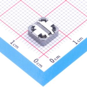 ARH73B-470MTXE商品缩略图