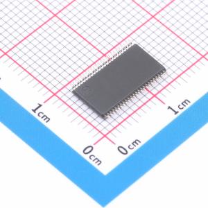 CLVTH16245AQDGGRQ1商品缩略图