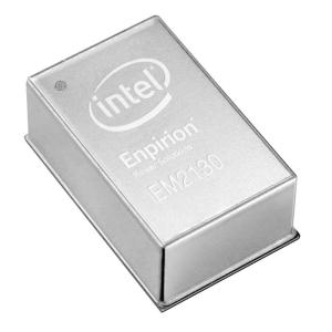 EM2130L02QI商品缩略图