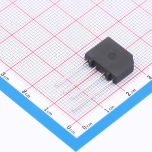 KBP304-A商品缩略图