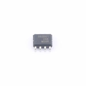 TMCS1108A3BQDRQ1商品缩略图