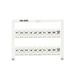 793-5602商品缩略图