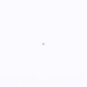 GRM0335C1ER40WA01D商品缩略图