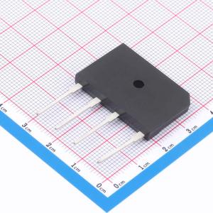 GBJ5008商品缩略图